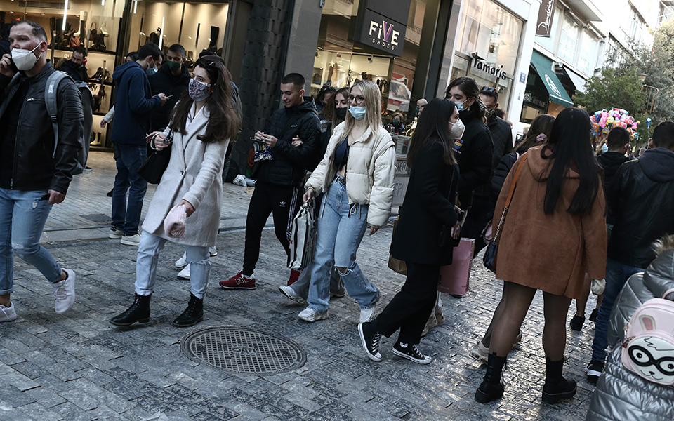 κορωνοϊός-έκρηξη-κρουσμάτων-στην-αττ-561645382