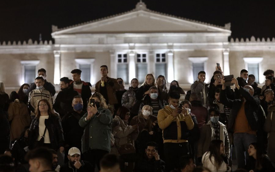 παυλάκης-για-όμικρον-με-κορύφωση-στ-561651787