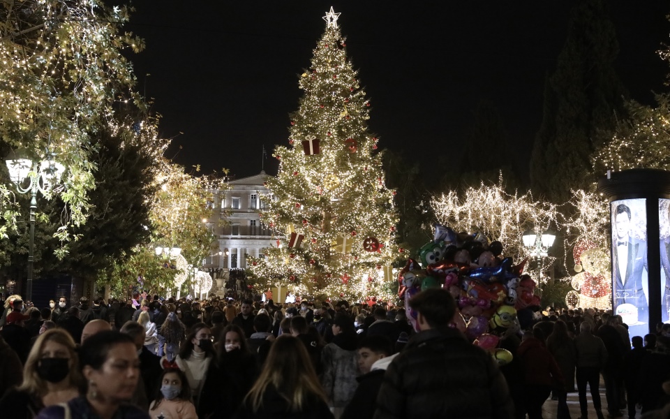 θέμα-χρόνου-η-επικράτηση-της-όμικρον-561645871