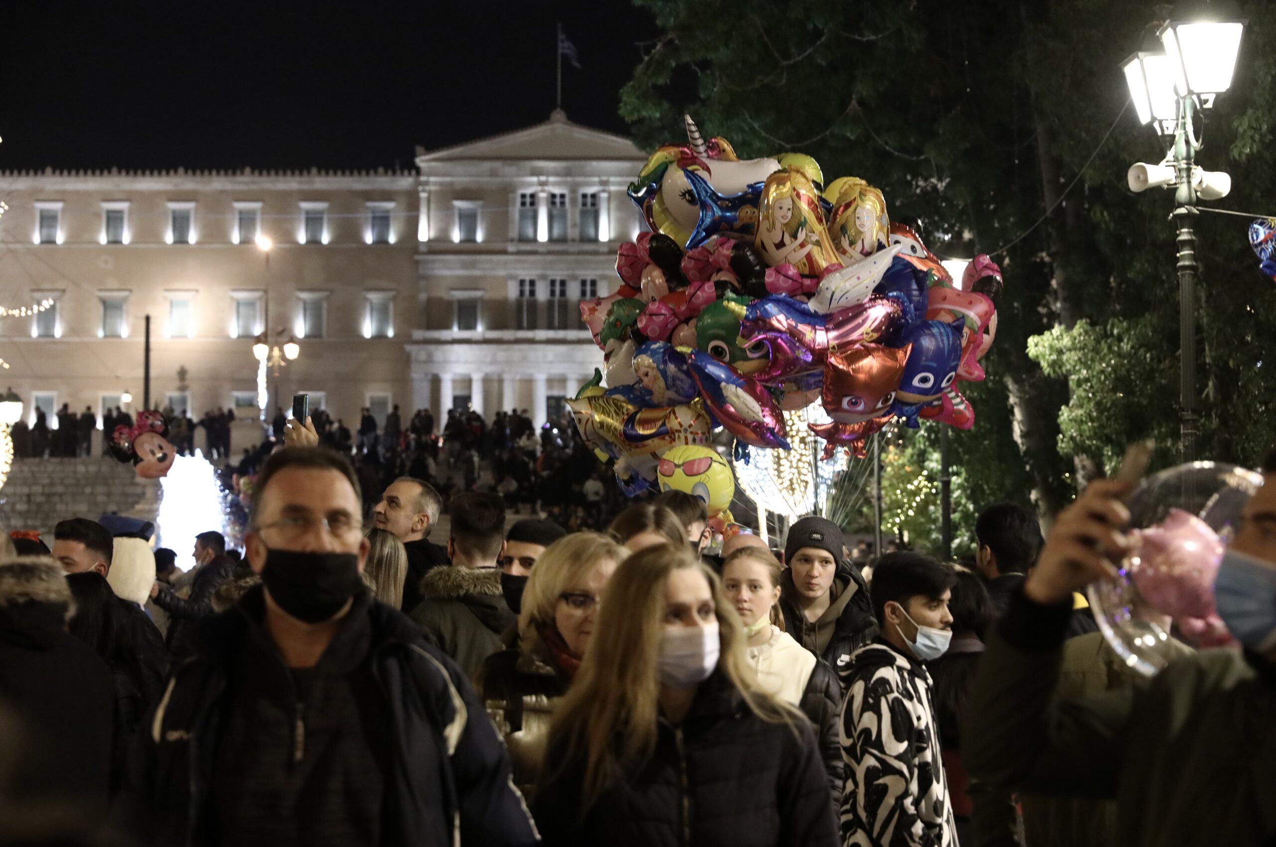 μαγιορκίνης-θα-φτάσουμε-τα-12-000-κρούσματ-561646081