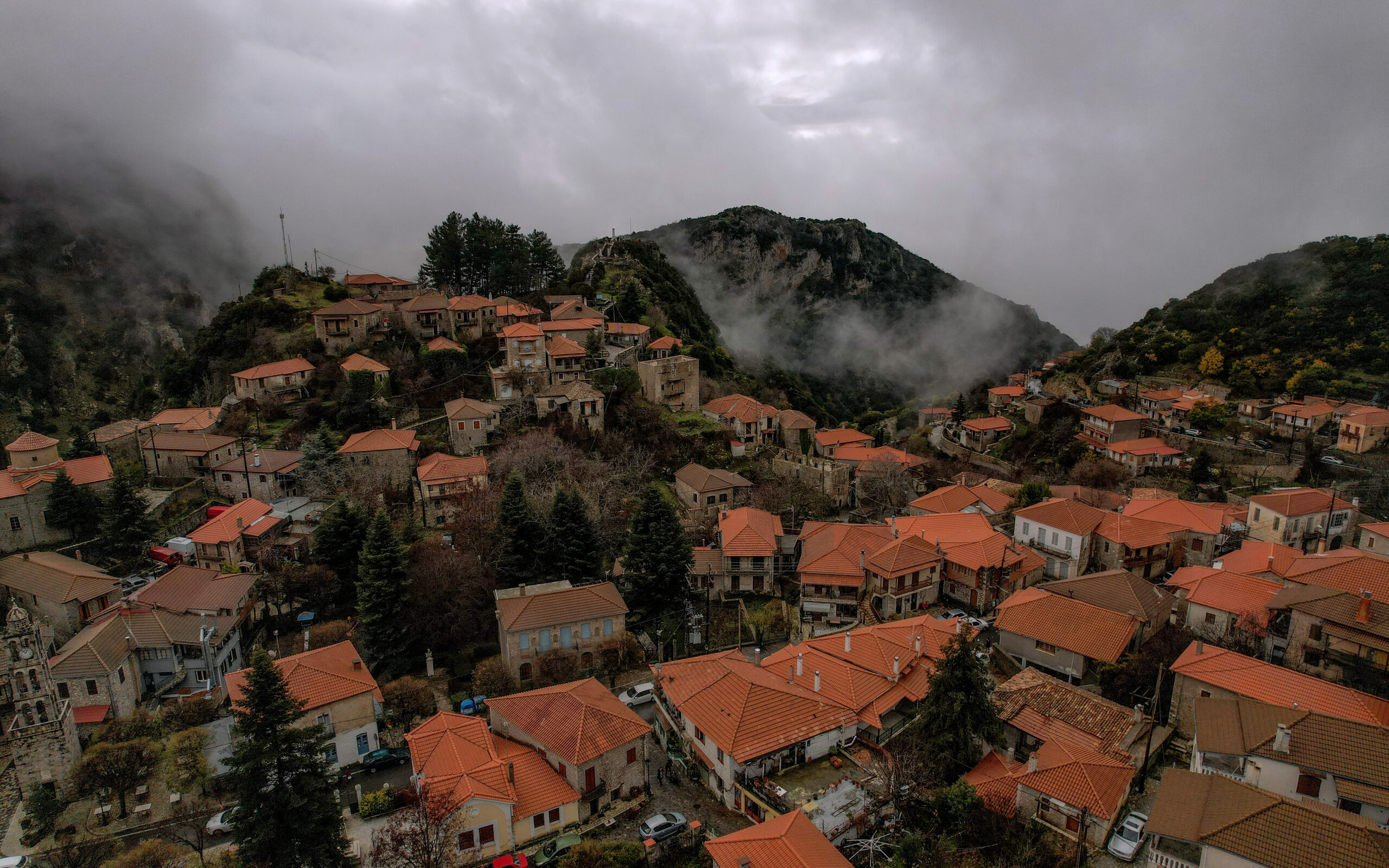 στο-85-90-η-πληρότητα-για-το-τριήμερο-της-561648250