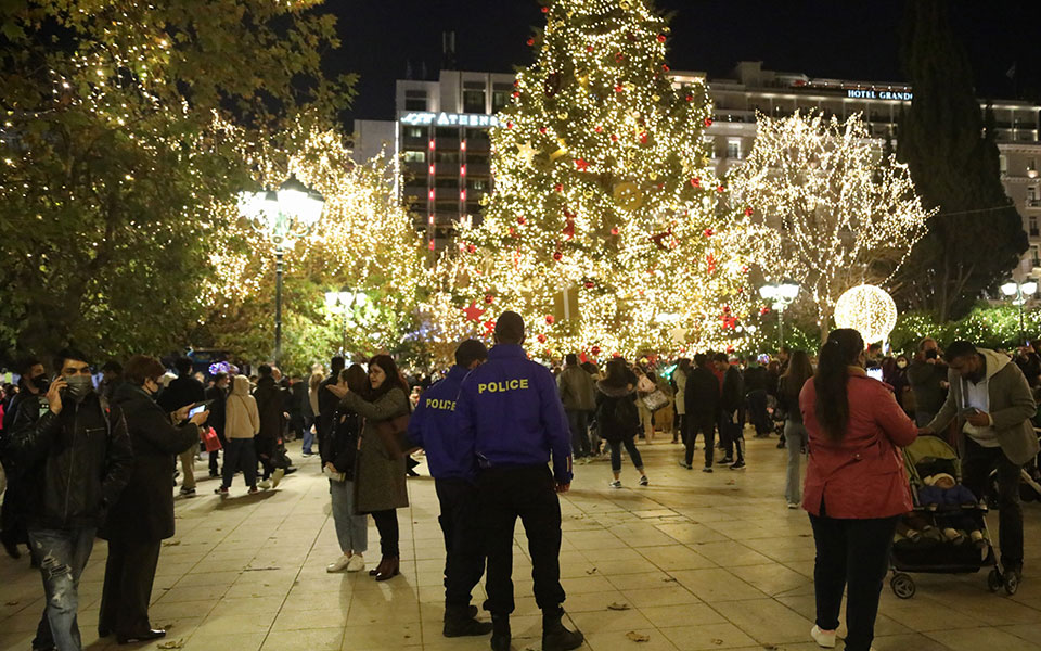 σε-ισχύ-τα-νέα-μέτρα-χωρίς-μουσική-και-561651700