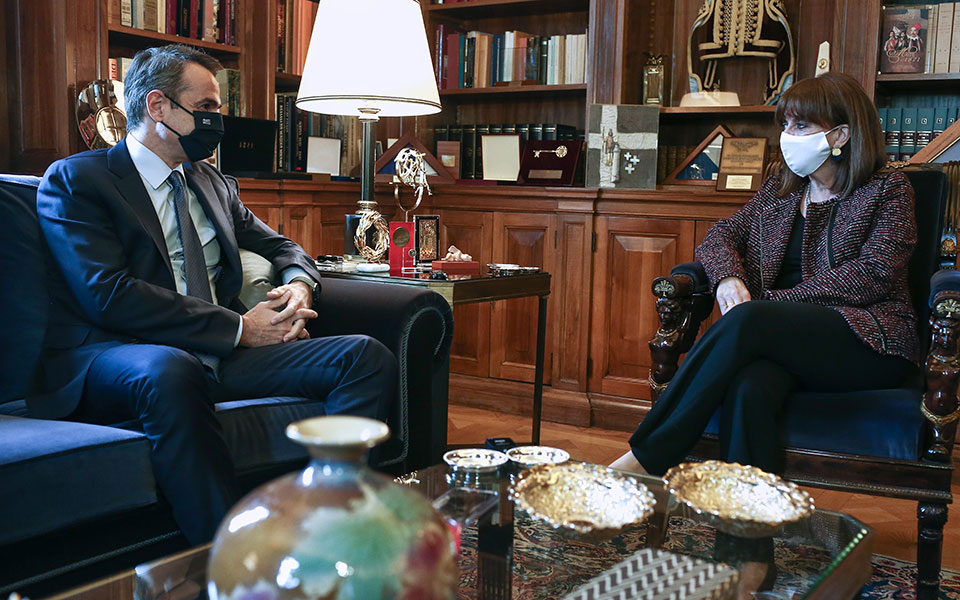 μητσοτάκης-να-επεκτείνουμε-τον-εμβο-561647656