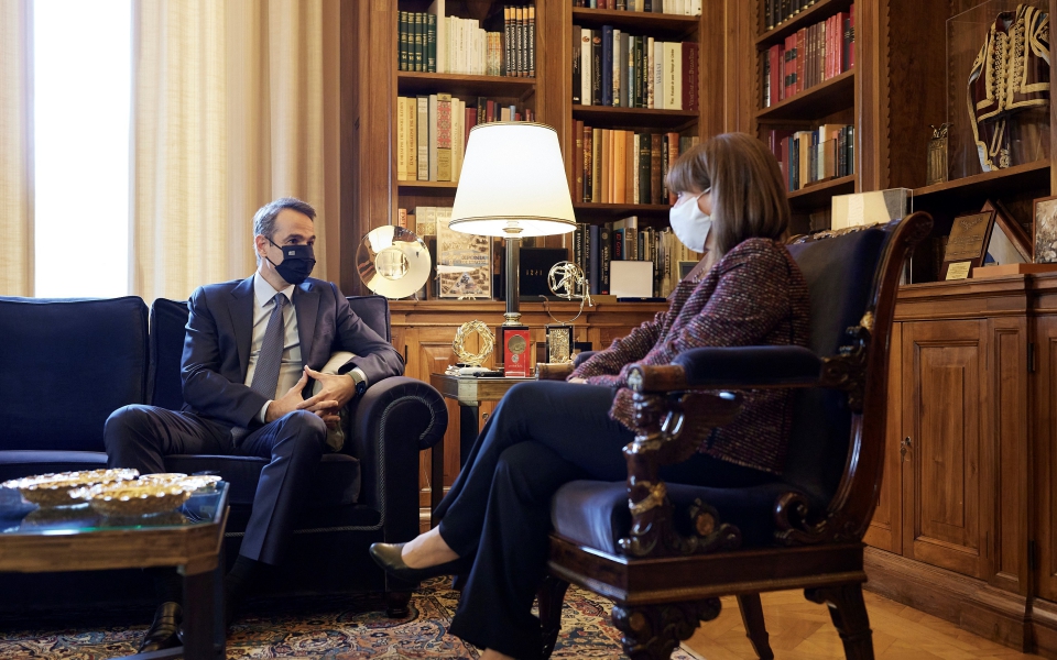 μητσοτάκης-σε-σακελλαροπούλου-οι-ειδ-561646555