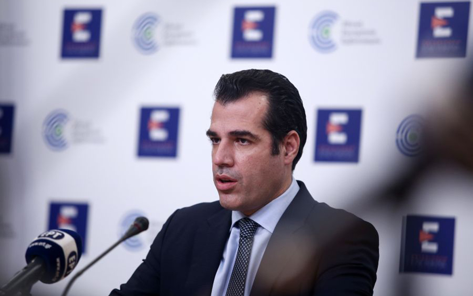 νέα-μέτρα-live-οι-ανακοινώσεις-από-τον-θάν-561649630