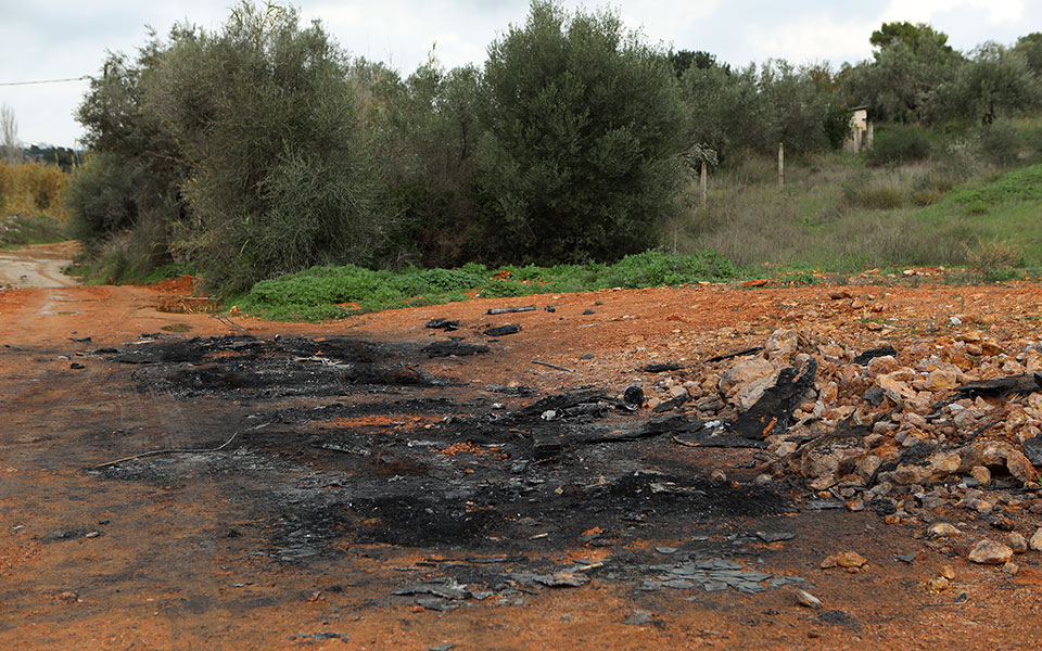 ntrafi-mystiriodis-exafanisi-epicheirimatia-fovoi-gia-apagogi0