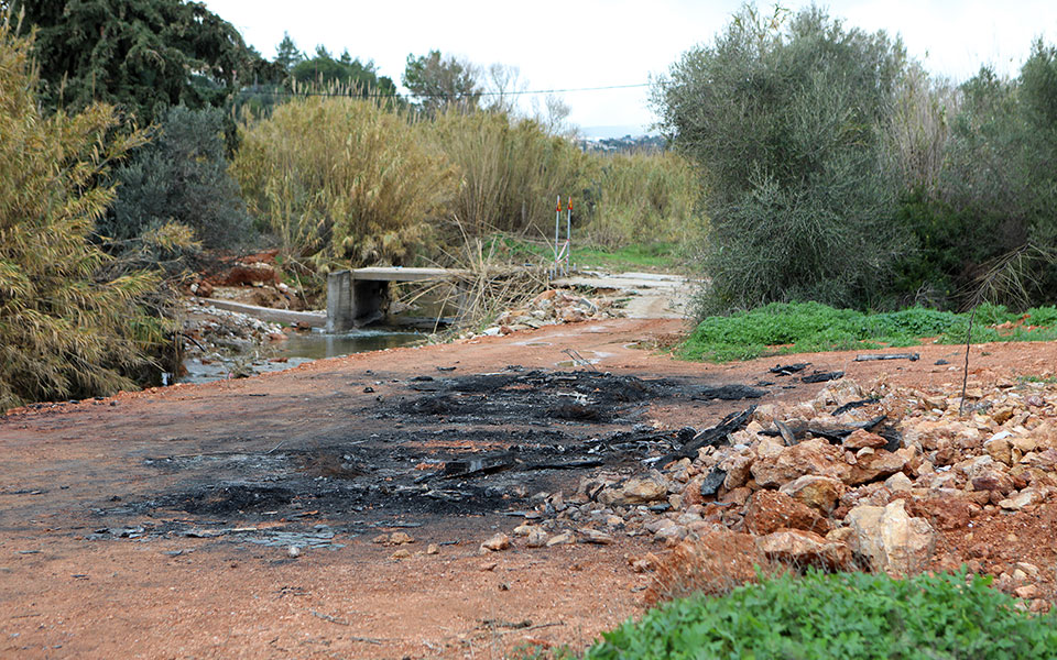 ntrafi-mystiriodis-exafanisi-epicheirimatia-fovoi-gia-apagogi2