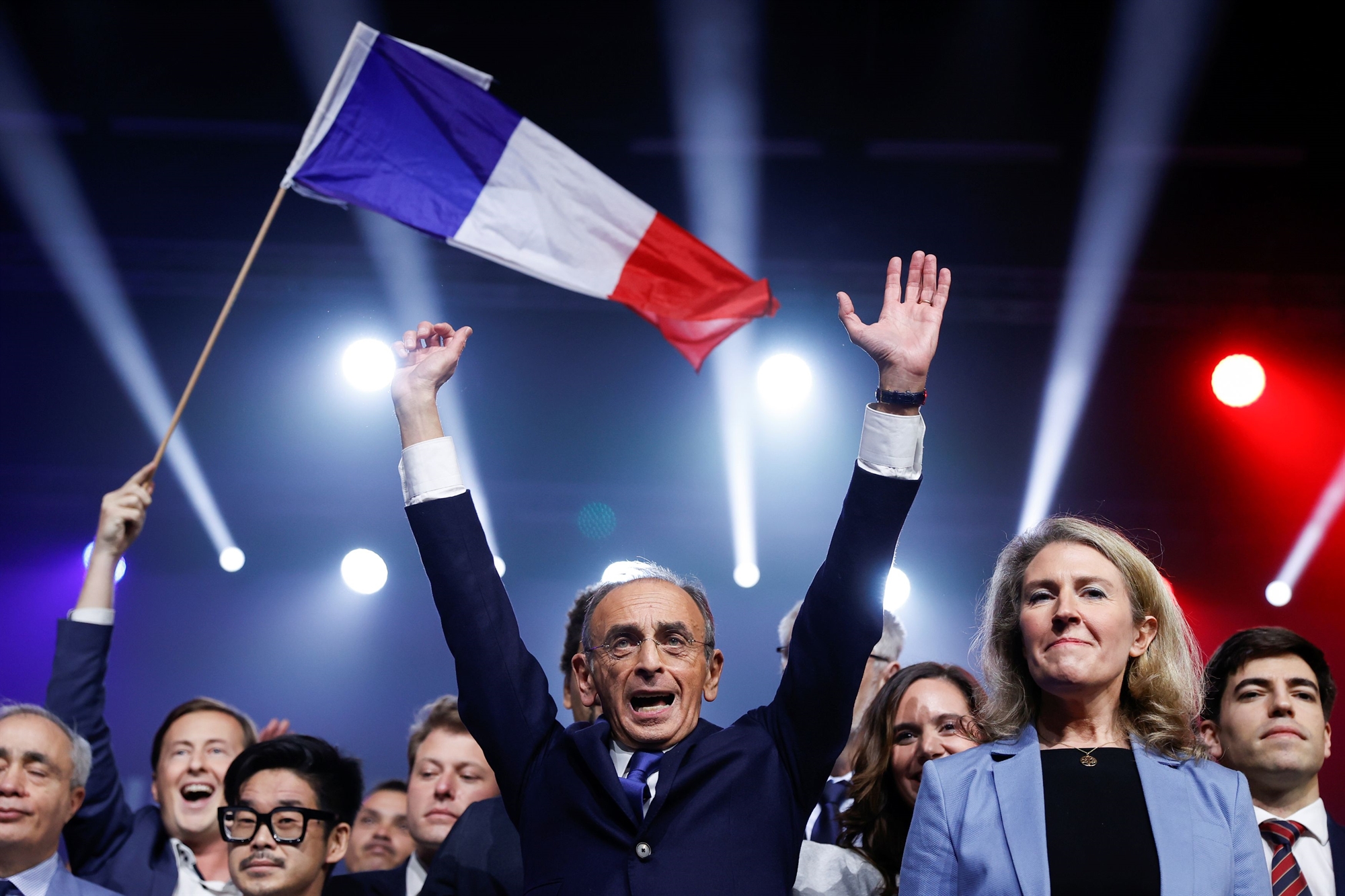 γαλλία-επεισοδιακή-πρεμιέρα-του-ερίκ-561618133