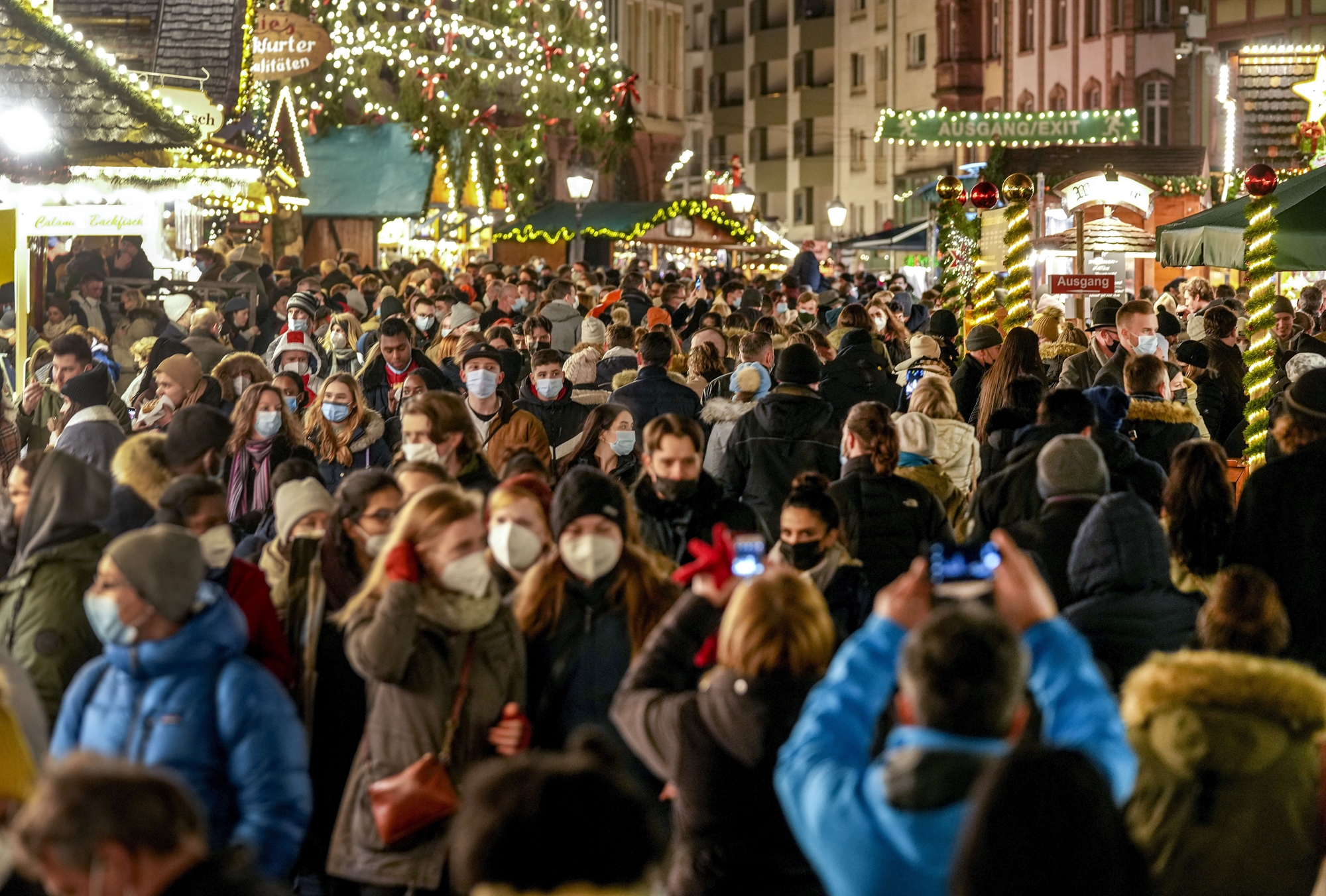 μετάλλαξη-όμικρον-μεταδοτικότερη-561635263