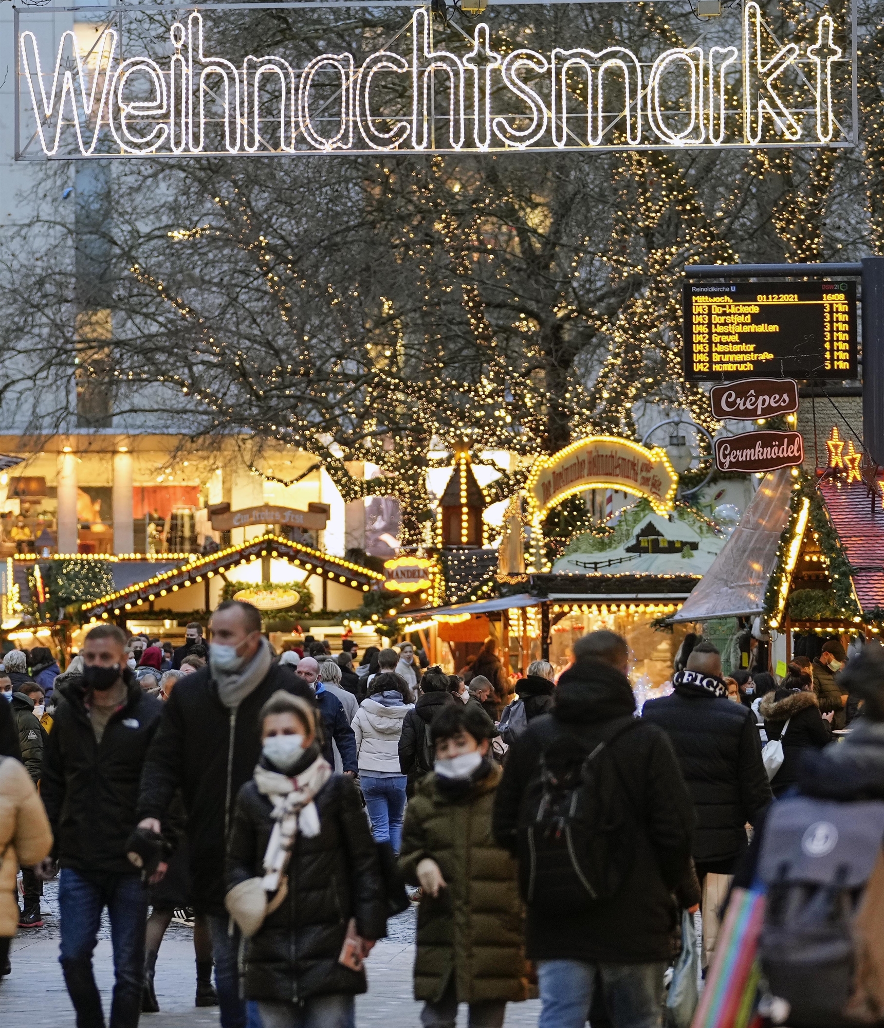 γεωμετρική-η-εξάπλωση-της-μετάλλαξης-561612937