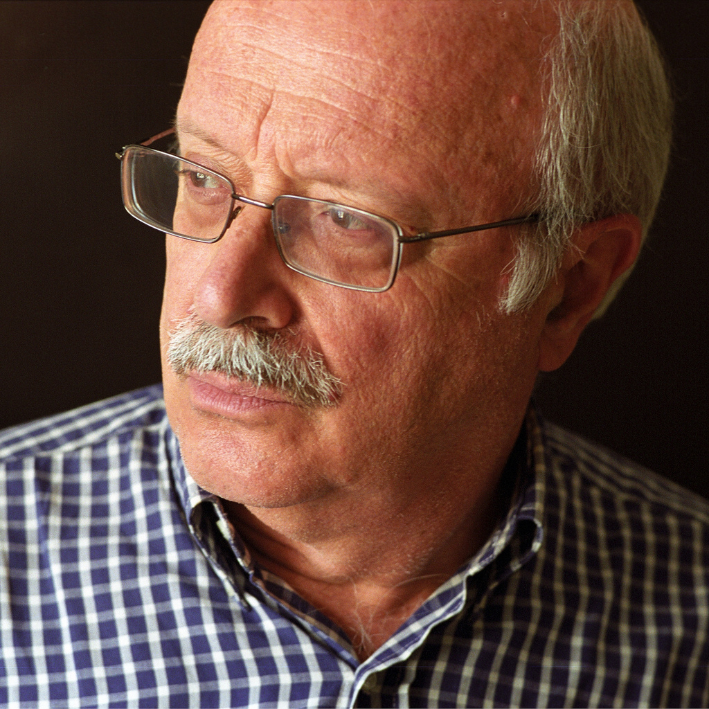 Ελληνική Αρχαιολογική Επιτροπή Μεγάλης Βρετανίας: 35 χρόνια προσφοράς-1