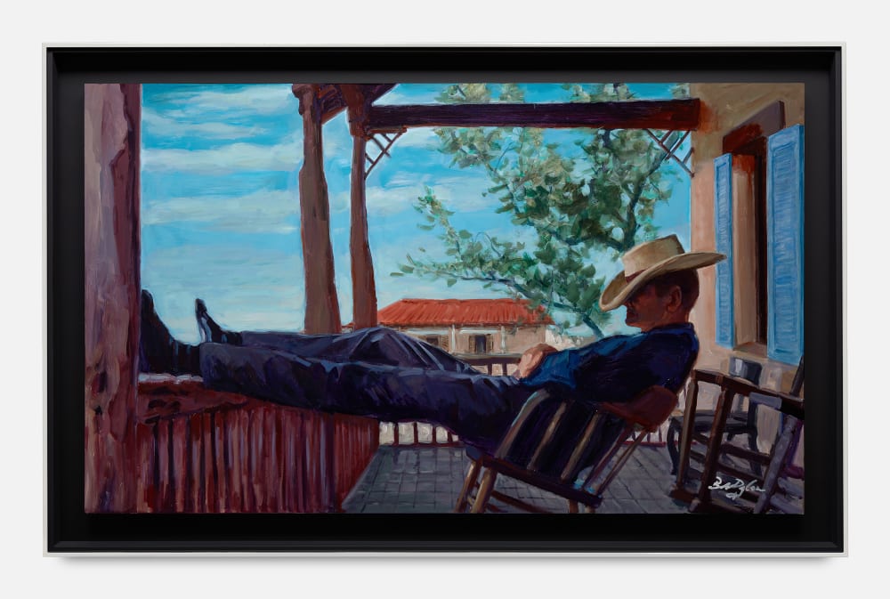 Ματιές στον κόσμο-5