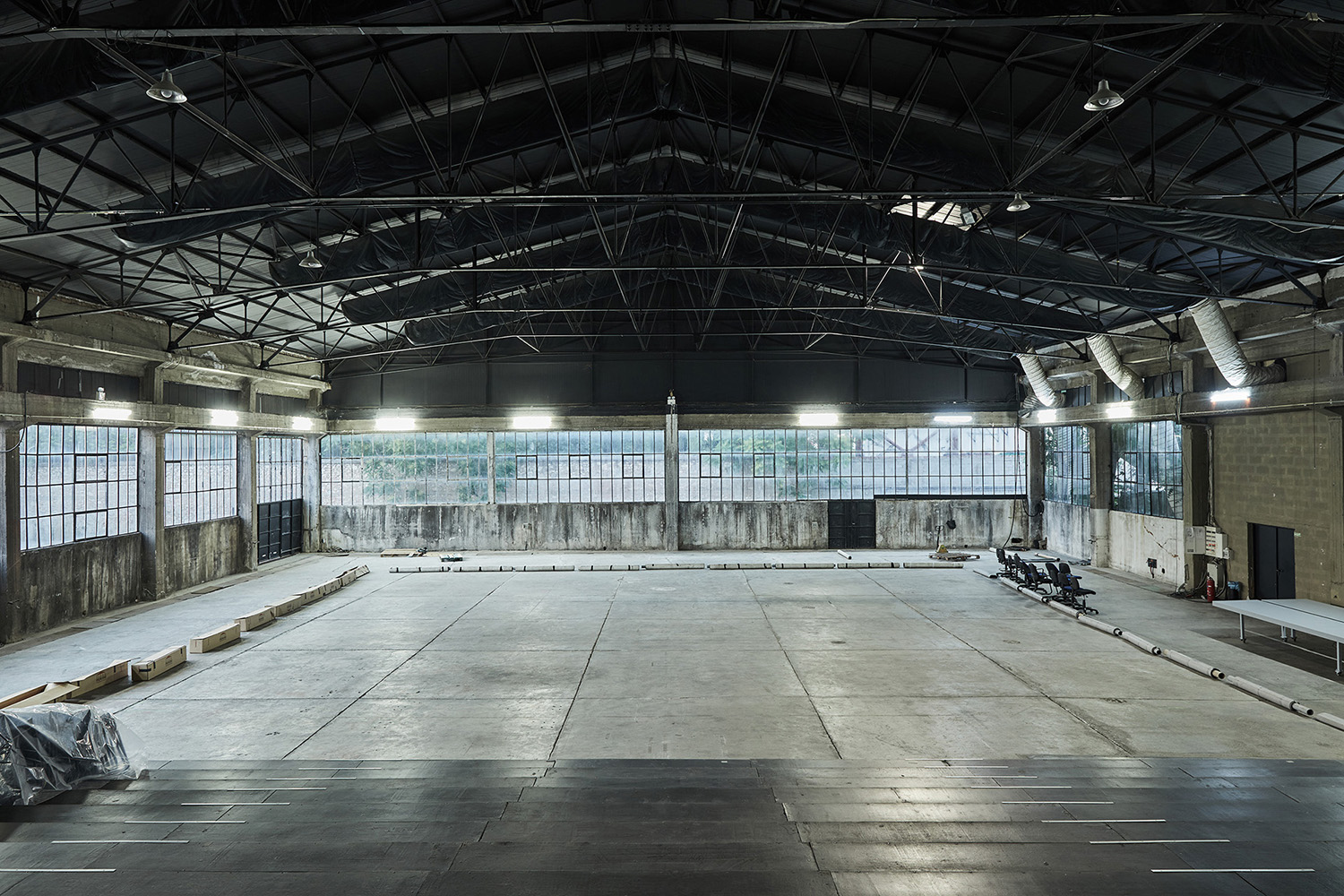 κλυδωνισμοί-στο-φεστιβάλ-αθηνών-561638977