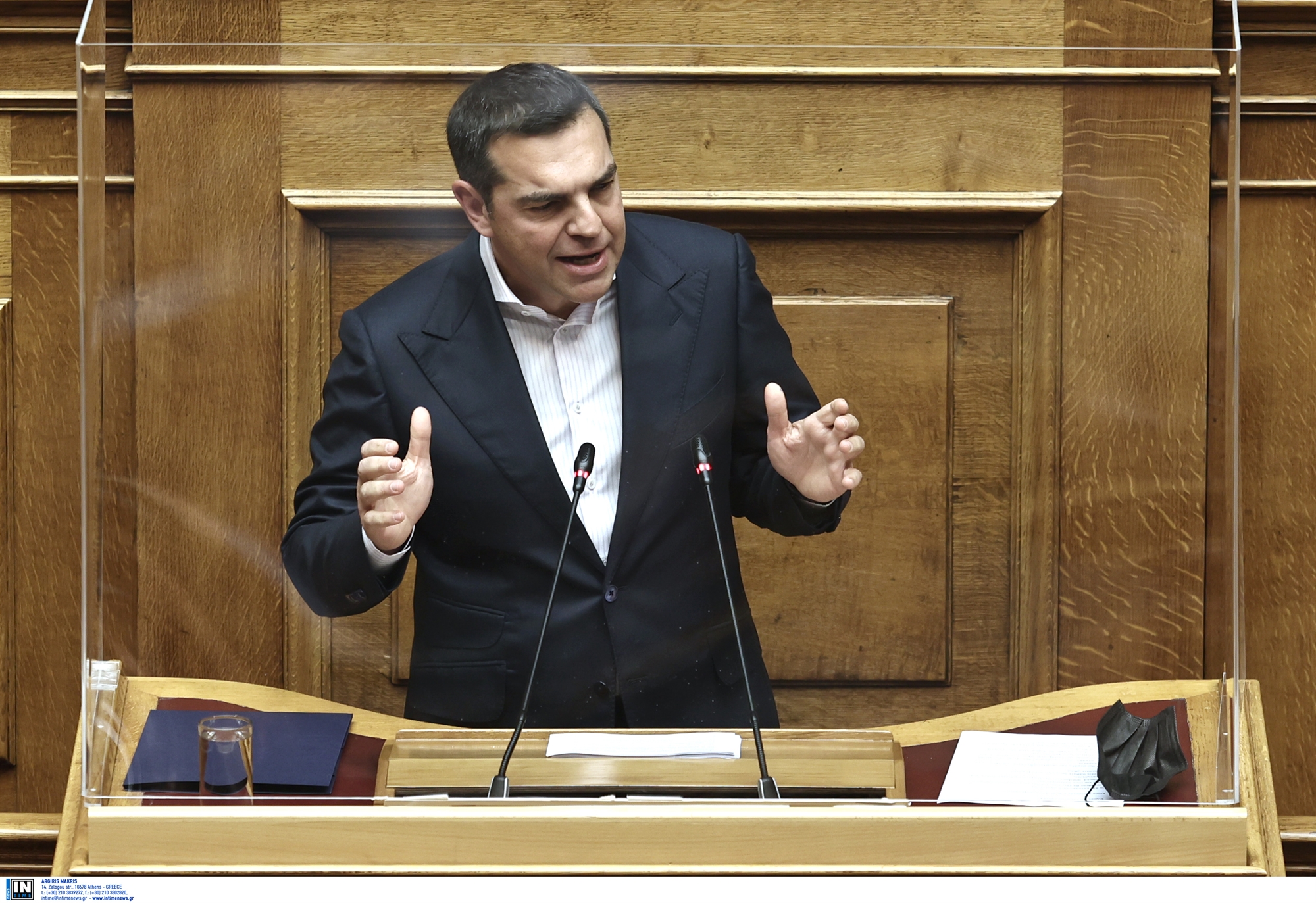 συριζα-to-παρασκήνιο-του-αιτήματος-για-561638767