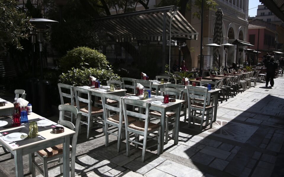 εστίαση-καταστροφικά-τα-μέτρα-αν-ισχύ-561649237