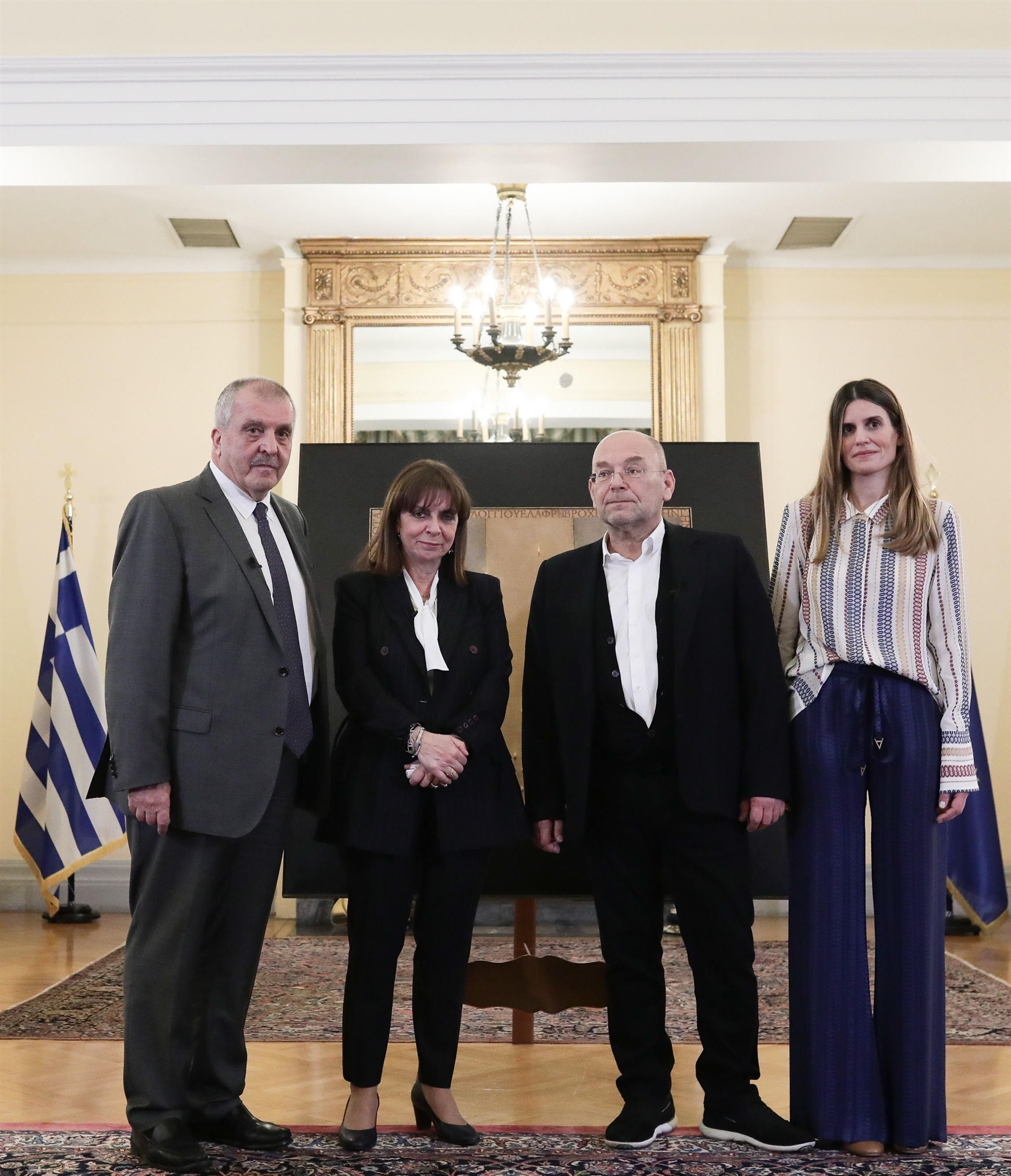 ο-πίνακας-εξοδος-του-χρήστου-μποκόρ-561642703