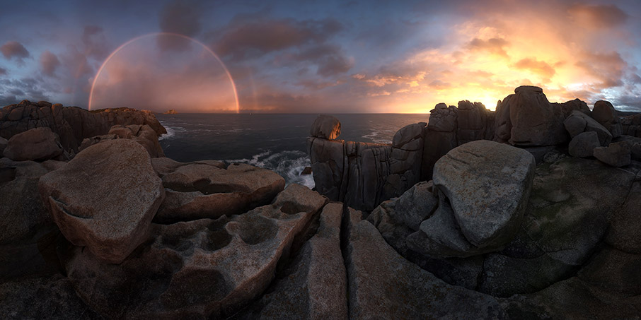 Παράθυρα στον κόσμο-1