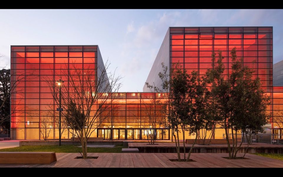 comedie-de-geneve-με-πρόζα-φτιάχνονται-τα-όνειρα-561637978