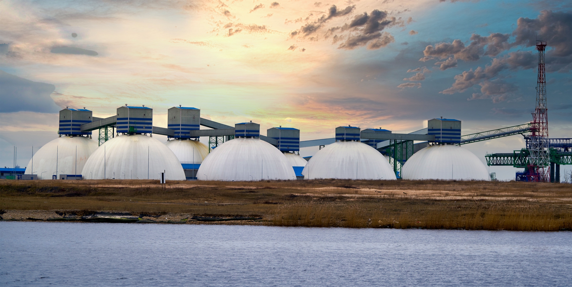 πράσινη-μετάβαση-με-φυσικό-αέριο-και-π-561611572