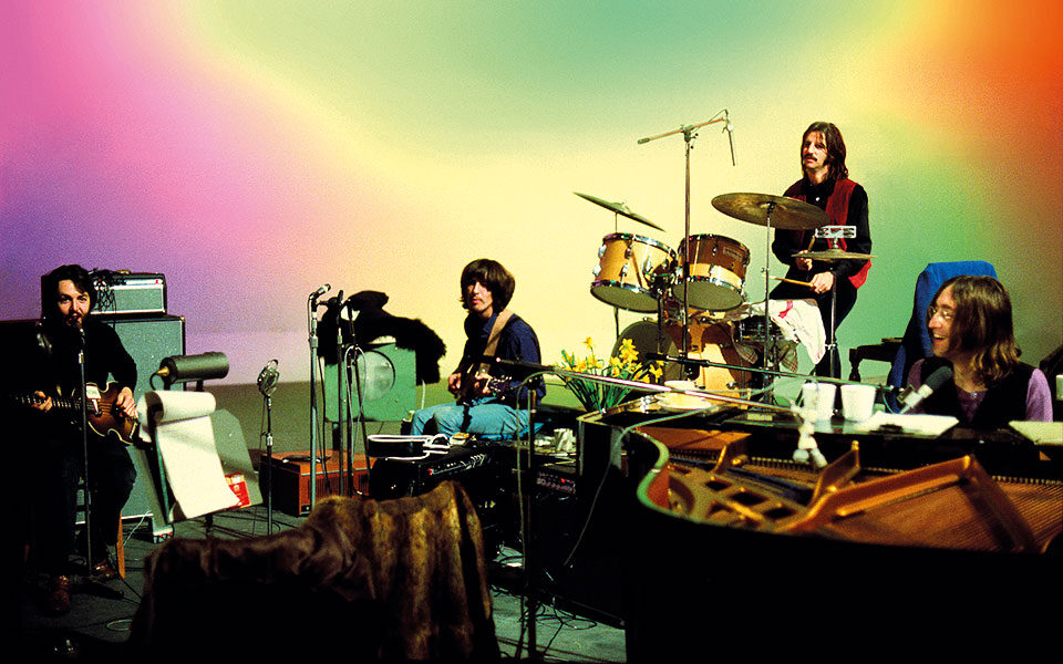 beatles-get-back-ματιά-στον-μύθο-των-σκαθαριών-561612061