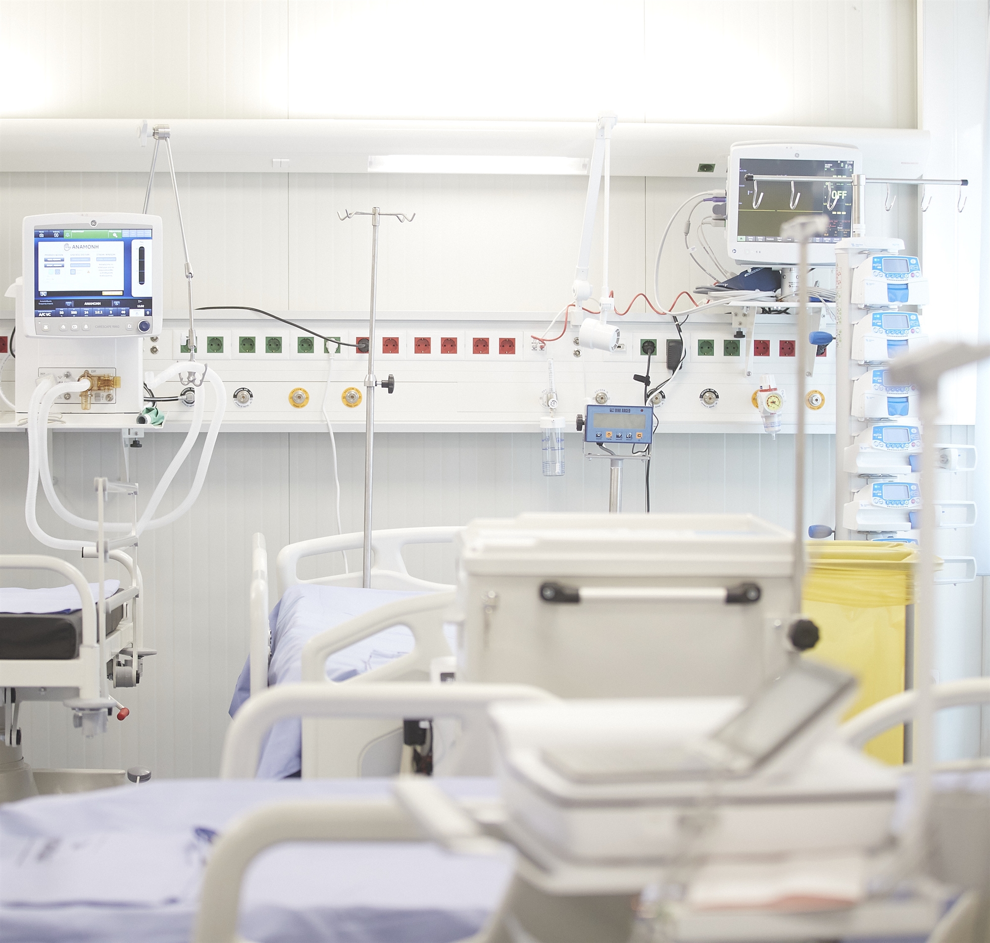 νοσηλεία-σε-μεθ-με-επιστημονικά-κριτή-561624910