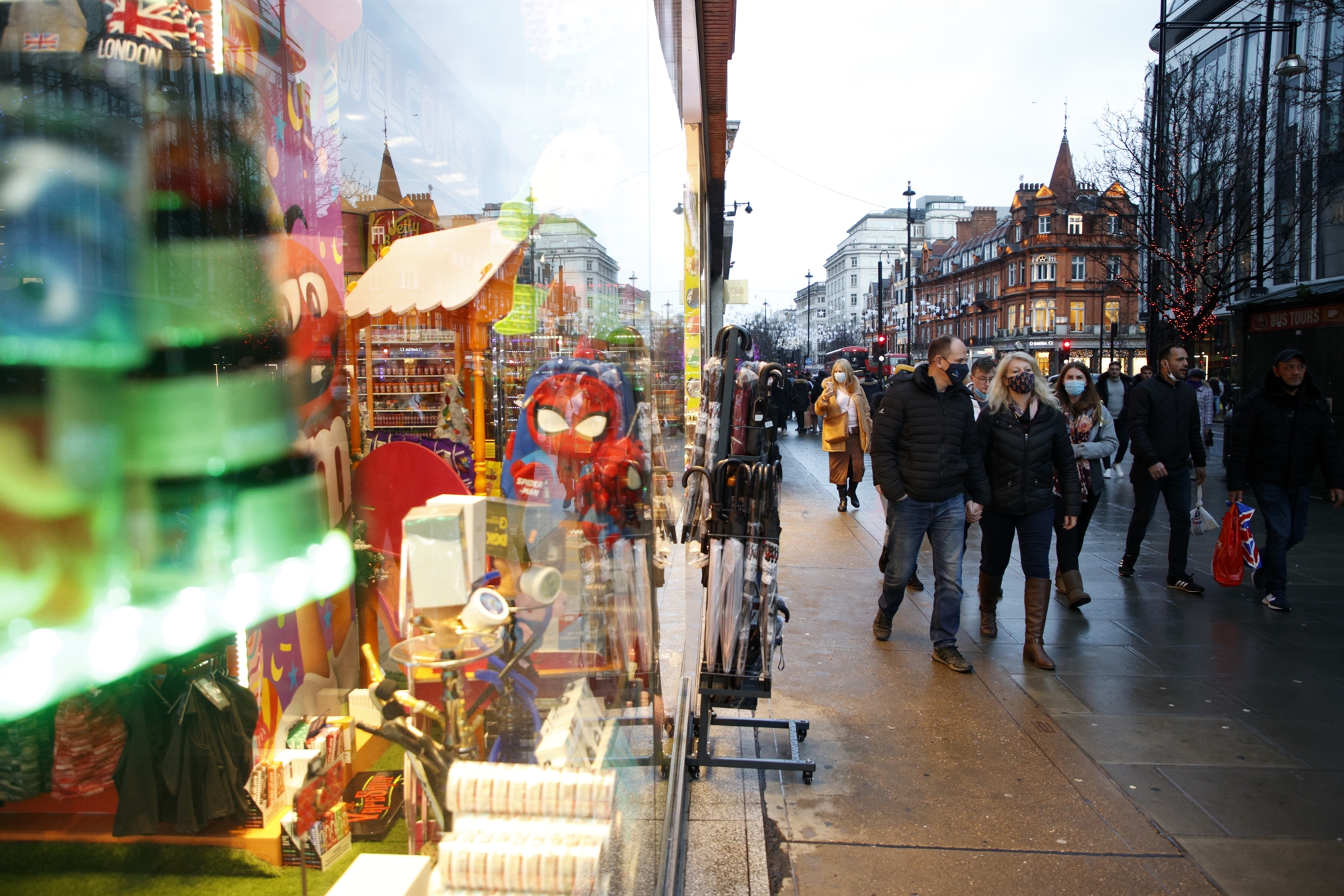κορωνοϊός-απόλυτη-κυρίαρχος-παγκοσμ-561648664