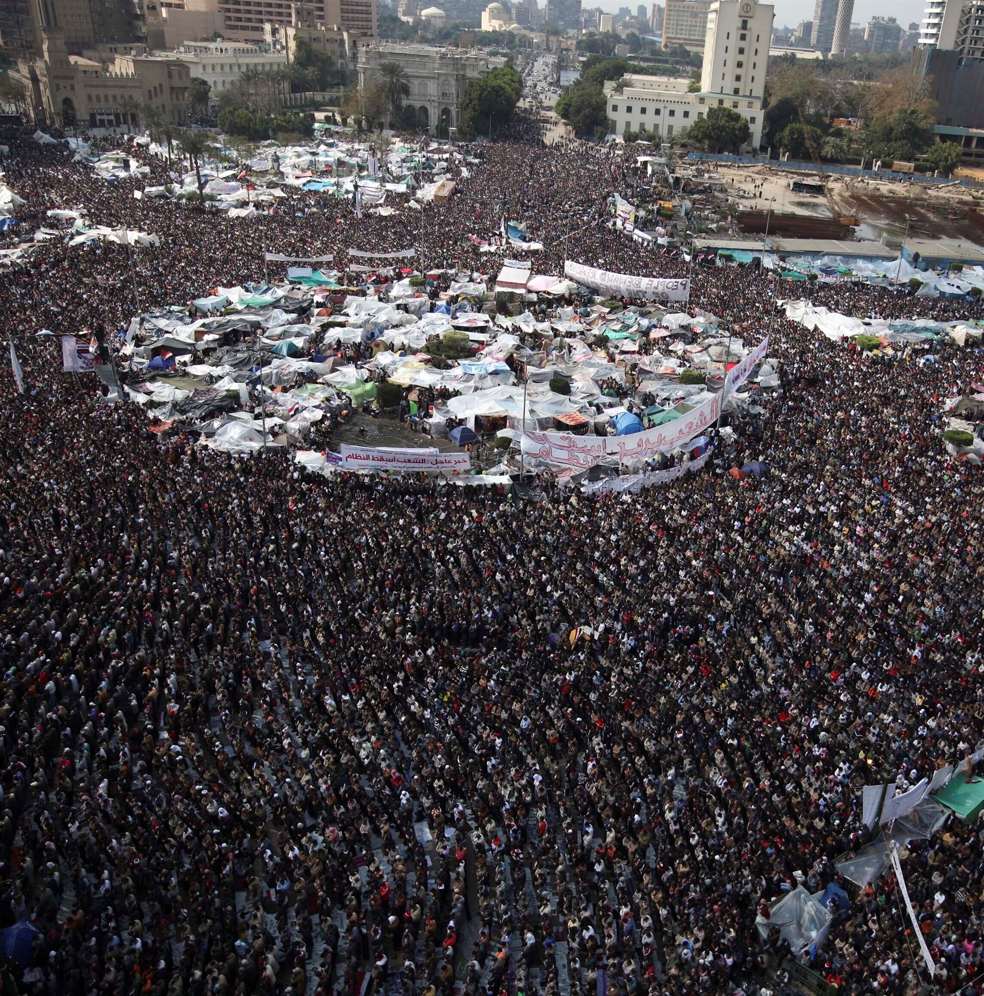 υποψιασμένη-κοινωνία-πολιτών-καχύπο-561636067