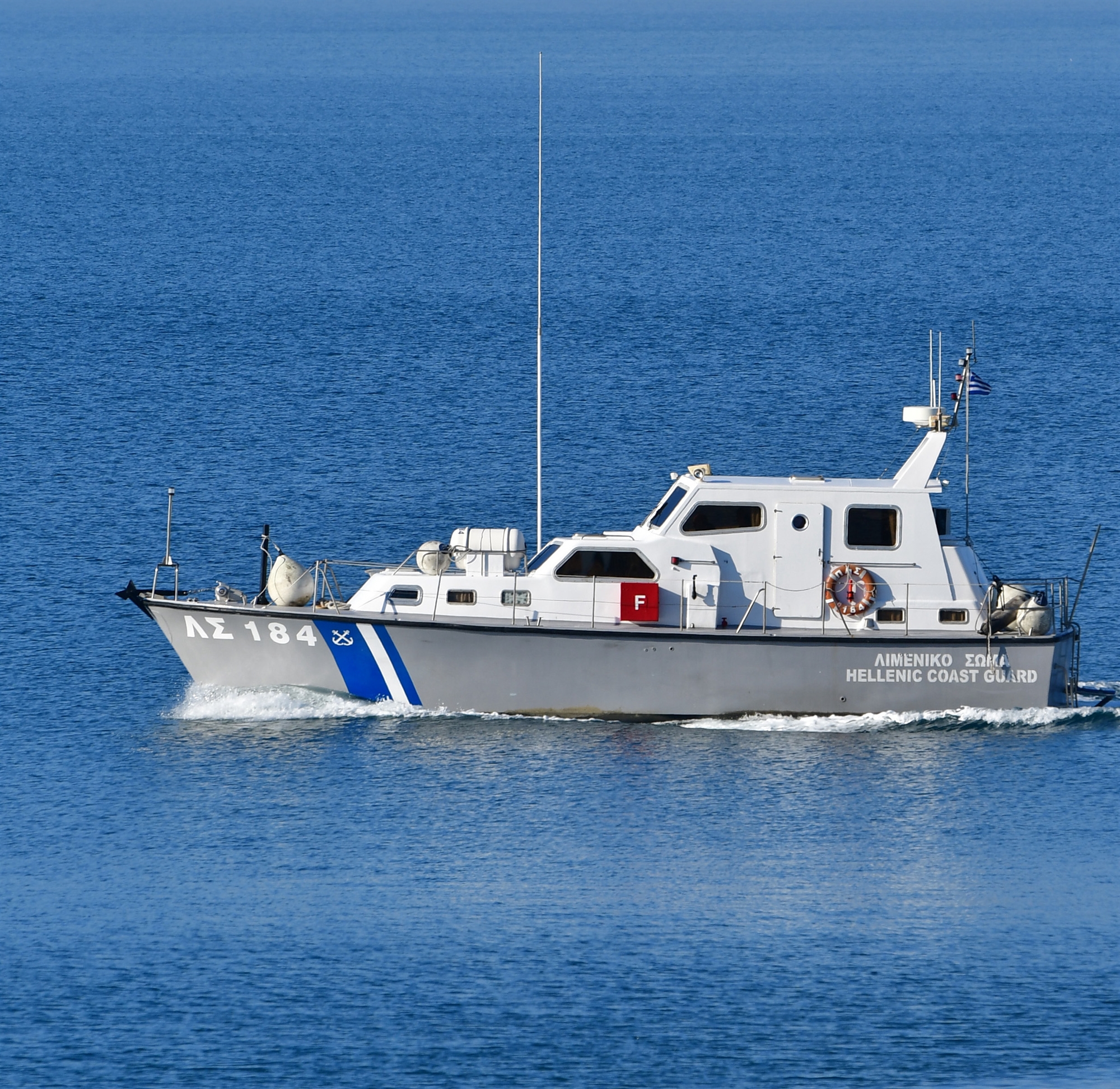 φολέγανδρος-εξανεμίζονται-οι-ελπίδε-561642016