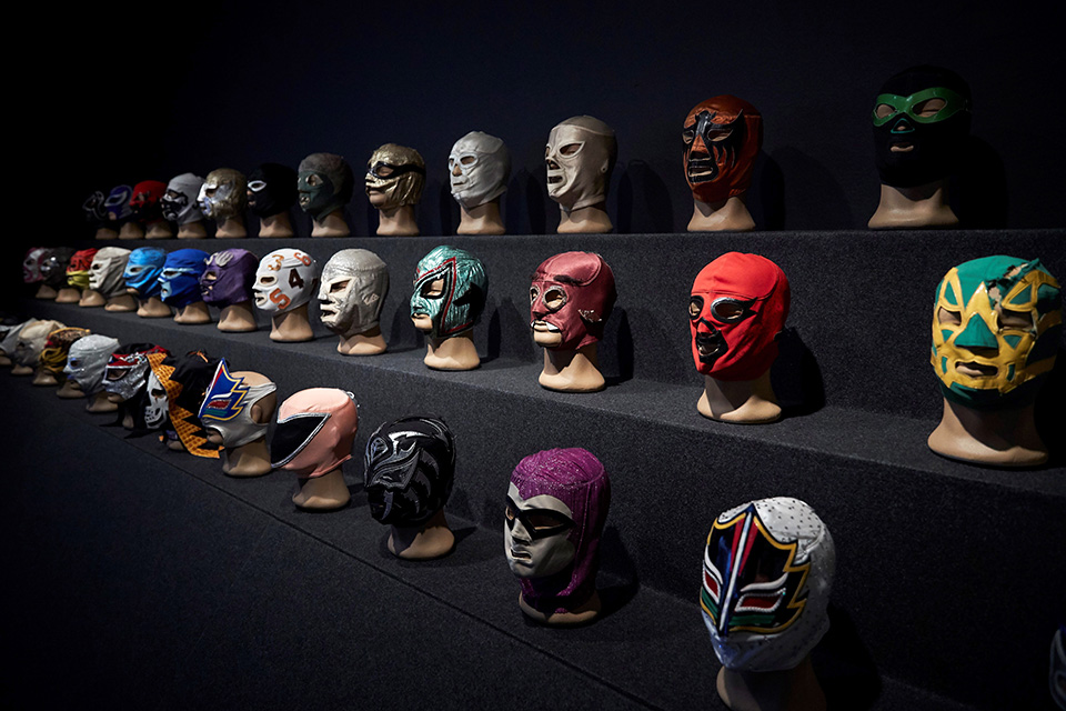 Η εικόνα της ειλικρίνειας