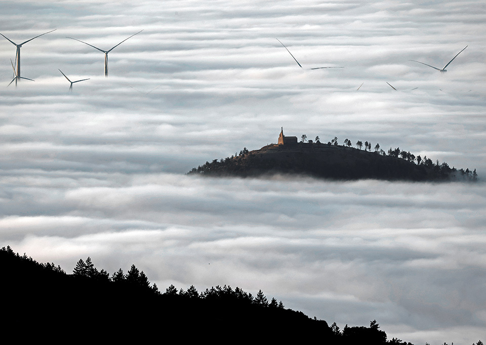 Παλιό και νέο