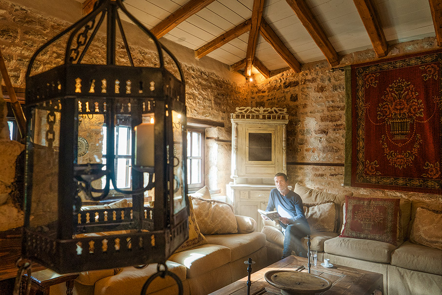 60 ξενώνες για τον χειμώνα-35