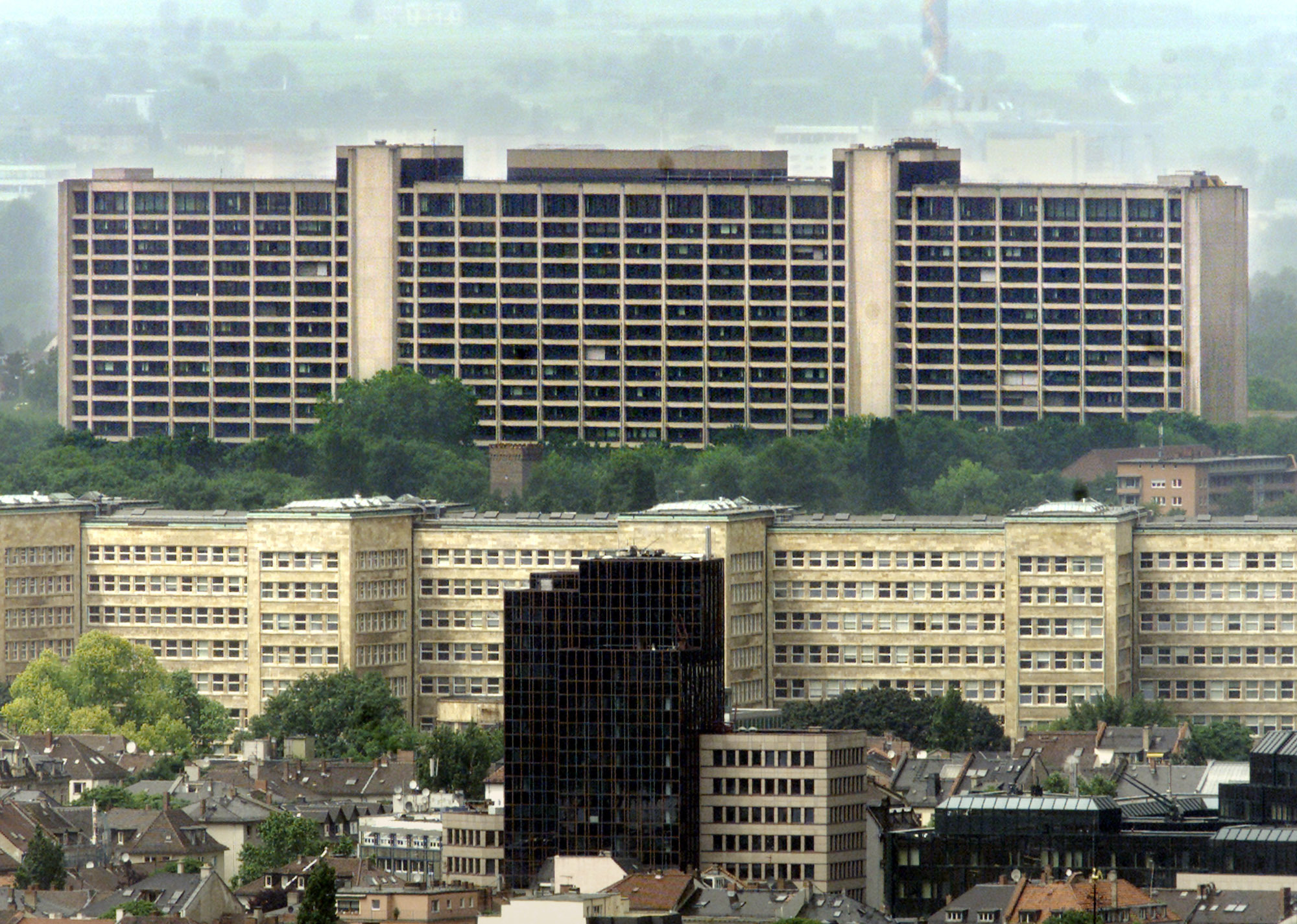 νέο-πλήγμα-στη-γερμανική-οικονομία-απ-561635638