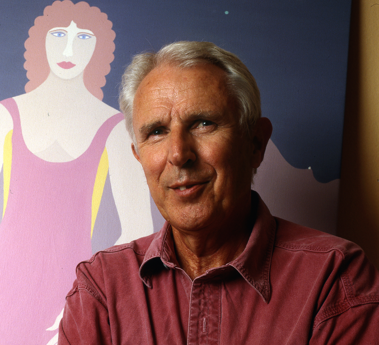 Με το αίσθημα της Ελλάδας στα έργα του-3