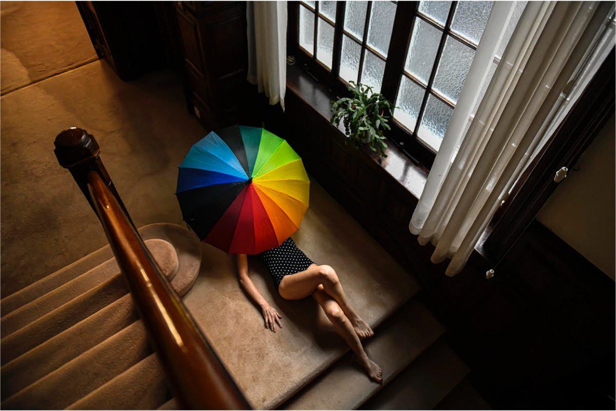 h-φωτογράφος-μαργαρίτα-μαυρομιχάλη-εξ-561614326