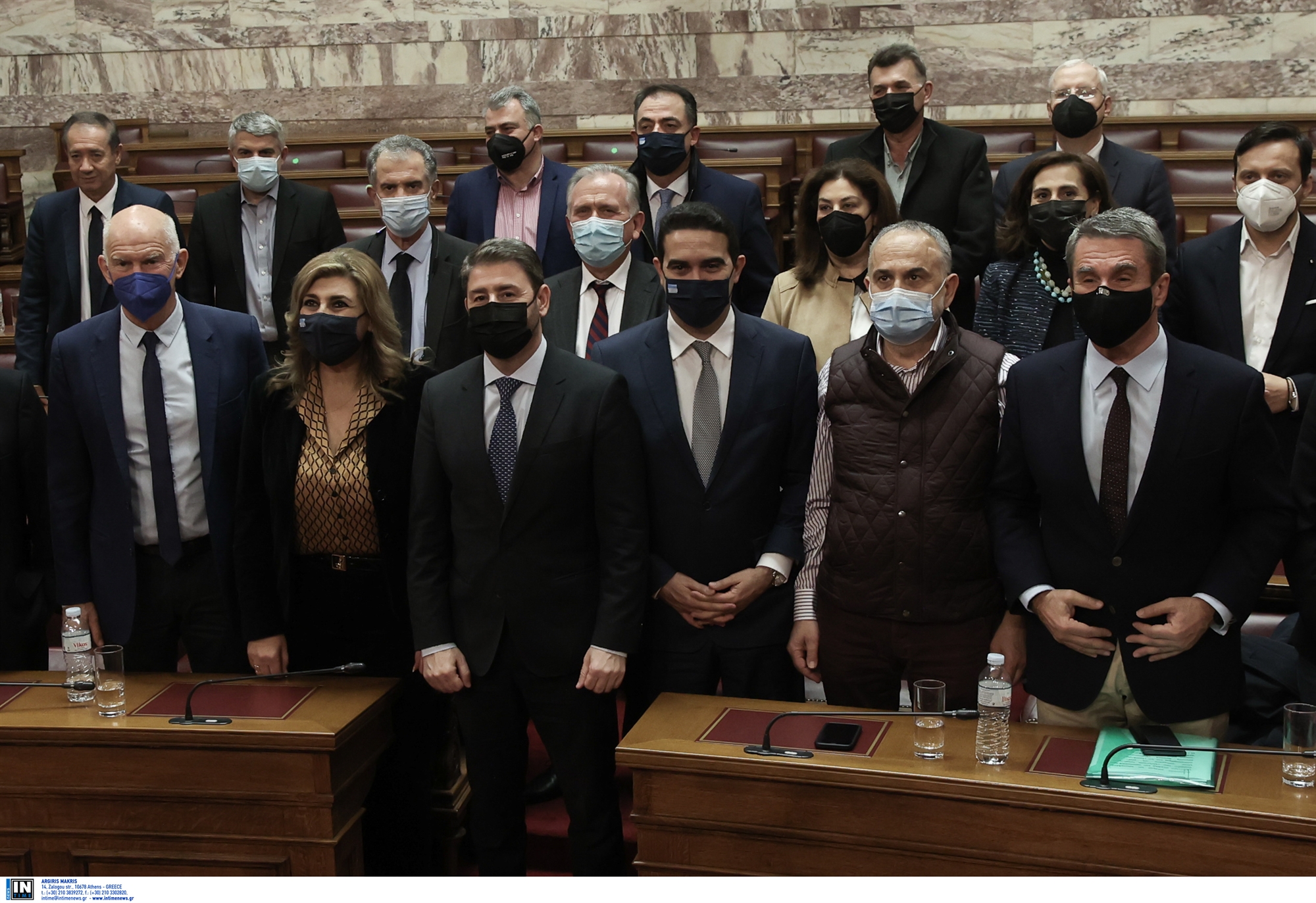 πρώτα-δείγματα-γραφής-του-κιναλ-561635890