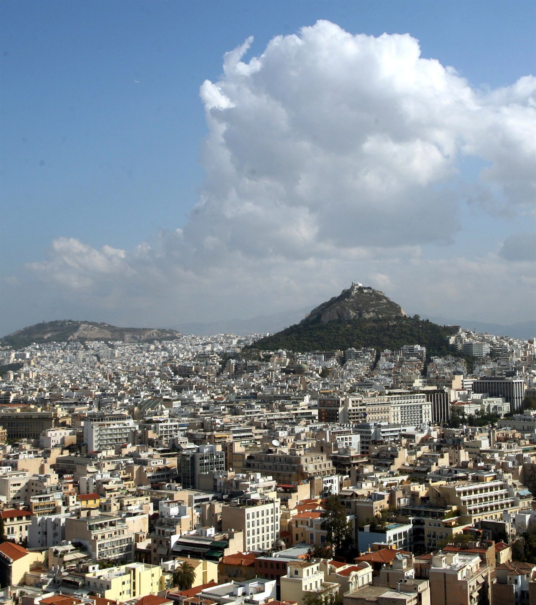 ακίνητα-αύξηση-τιμών-έως-32-για-τις-κατο-561640843