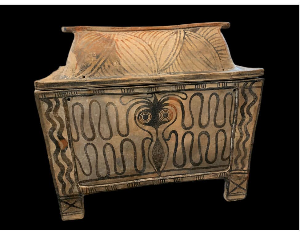 από-τον-αμερικανό-μεγιστάνα-πίσω-στην-561620122