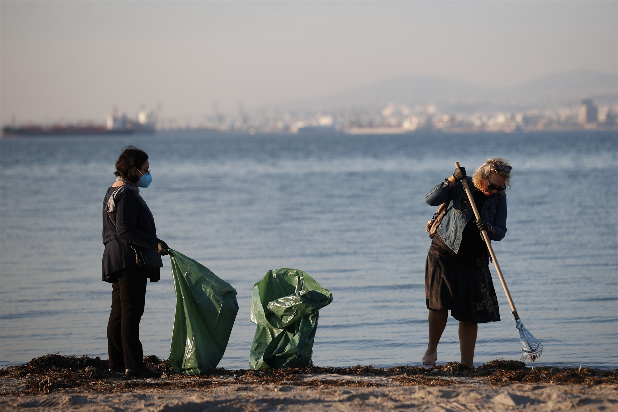 ενστάσεις-για-το-νέο-πλαίσιο-των-μκο-561628606