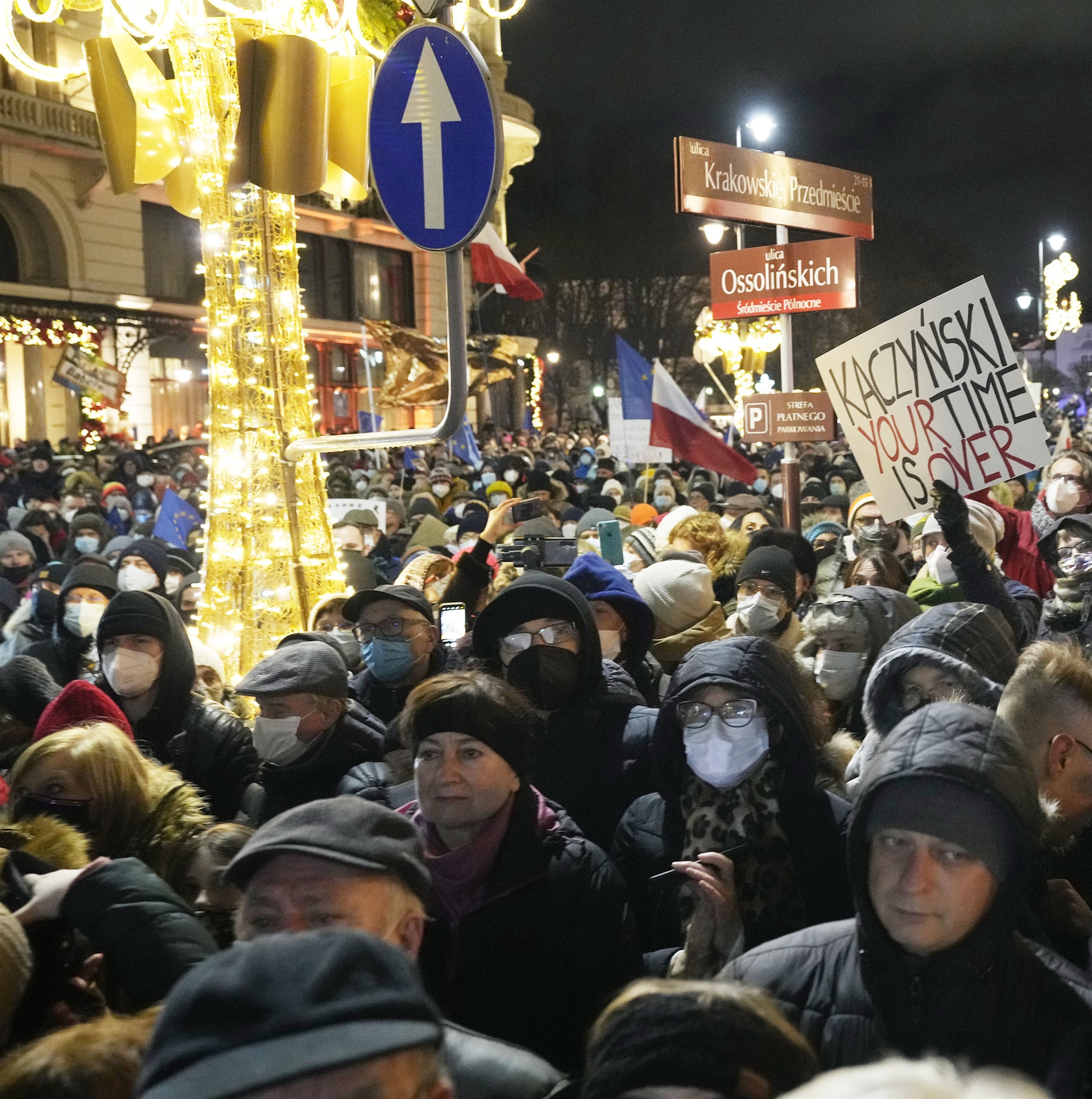 μέχρις-εσχάτων-η-διαμάχη-με-την-πολωνί-561642064