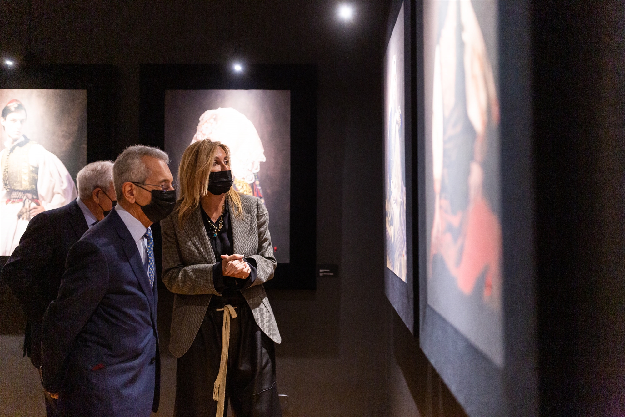 Η Κύπρος εορτάζει τα 200 χρόνια από το 1821 με δύο ενδιαφέρουσες εκθέσεις-1