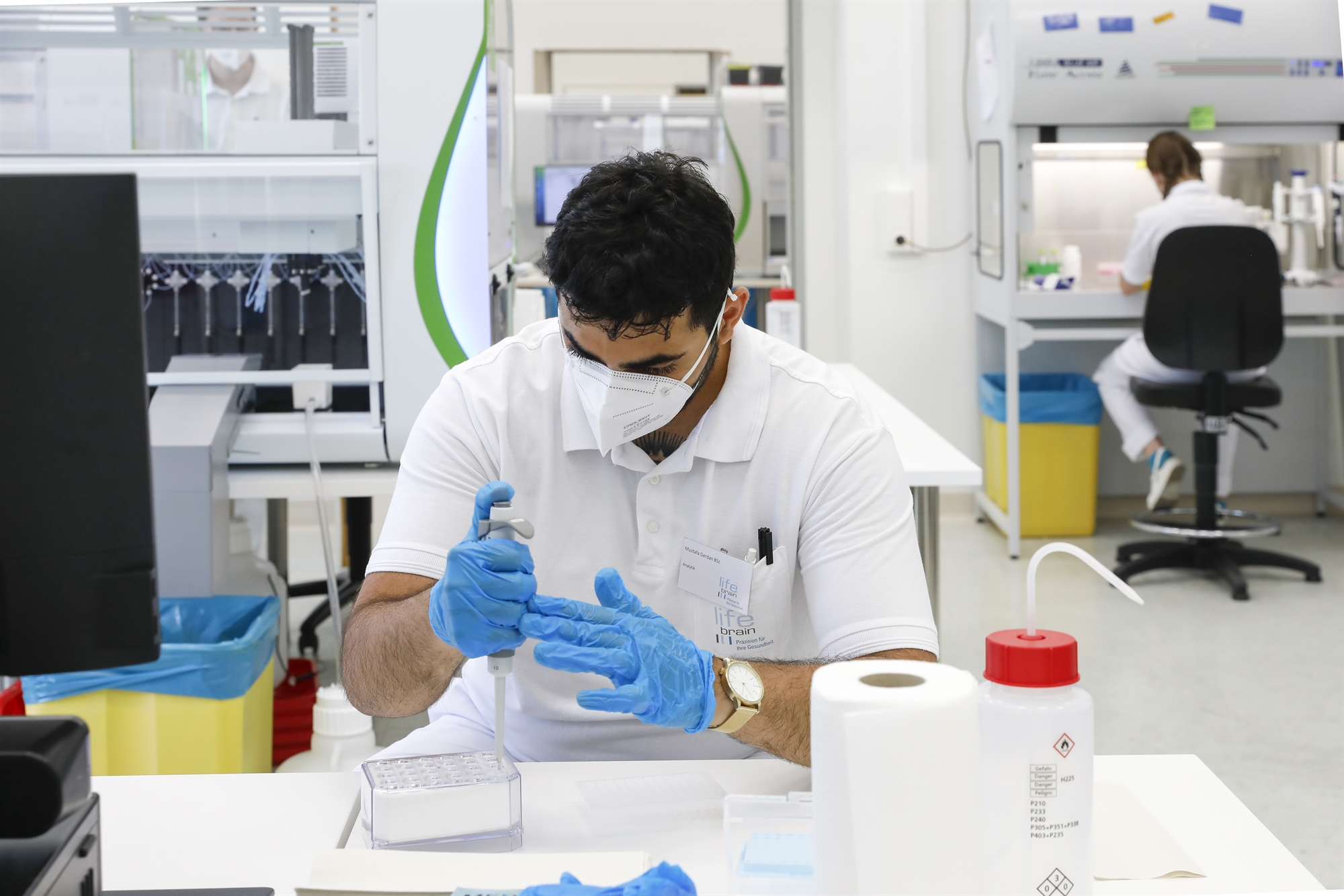 στην-κρήτη-το-πρώτο-κρούσμα-της-μετάλλ-561612832