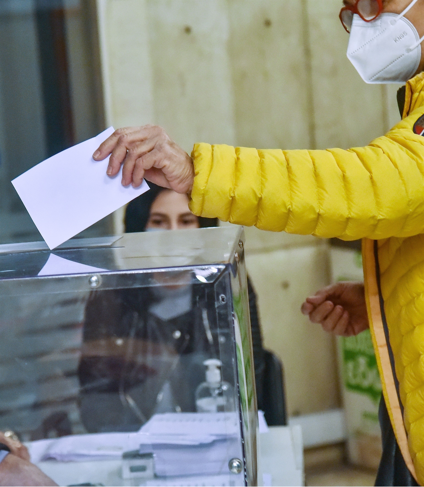 ψήφος-για-νέο-αρχηγό-κιναλ-561624868