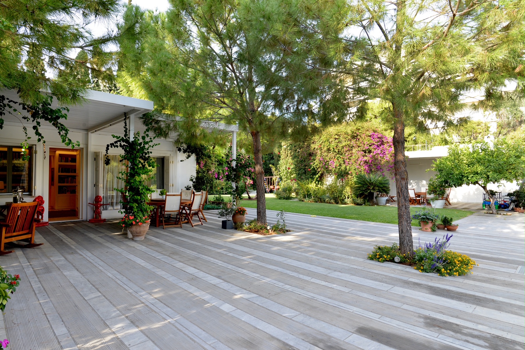 οικία-μητσοτάκη-στη-γλυφάδα-ένα-σπίτι-561620140