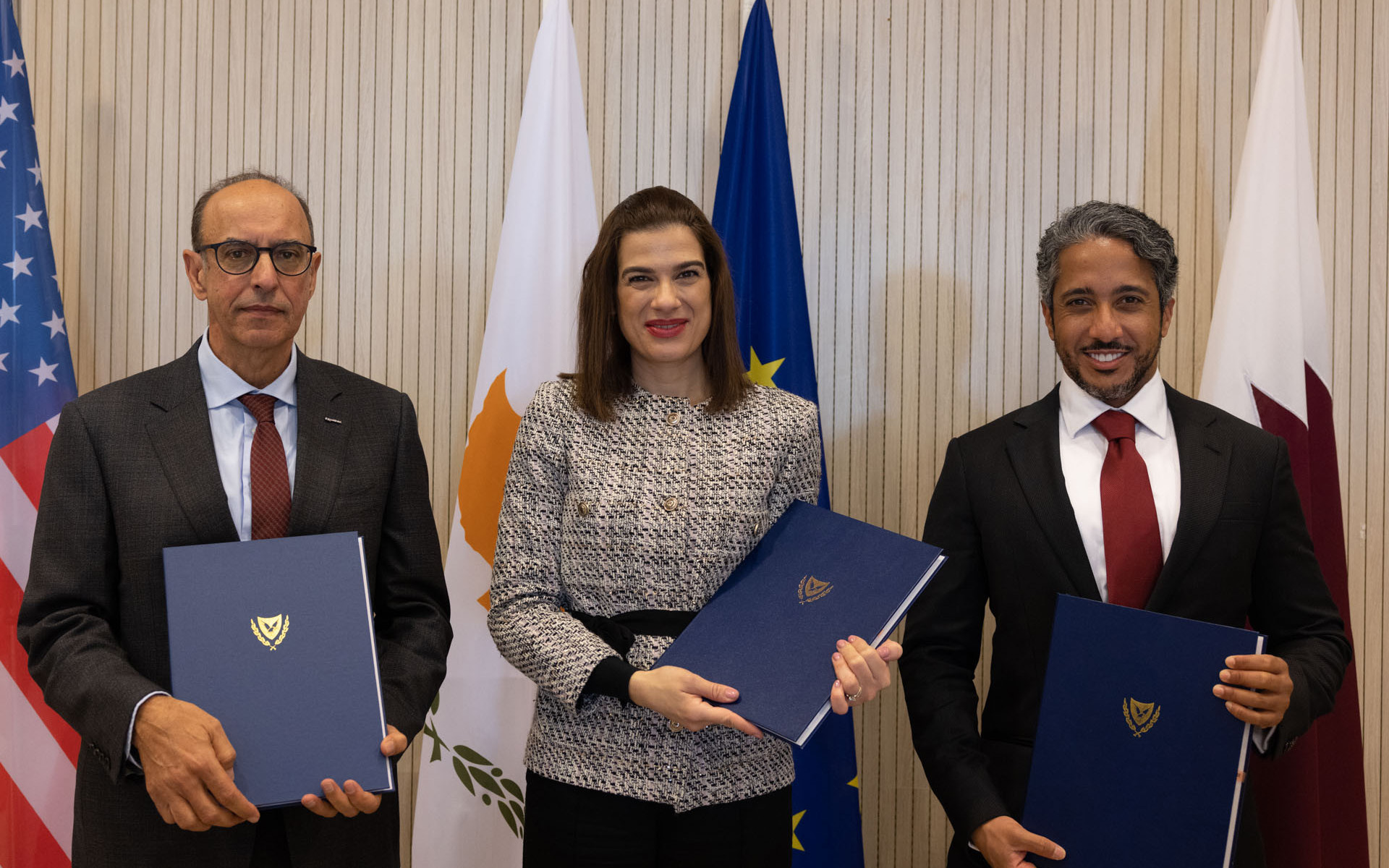 κύπρος-υπεγράφη-η-αδειοδότηση-του-τεμ-561624388