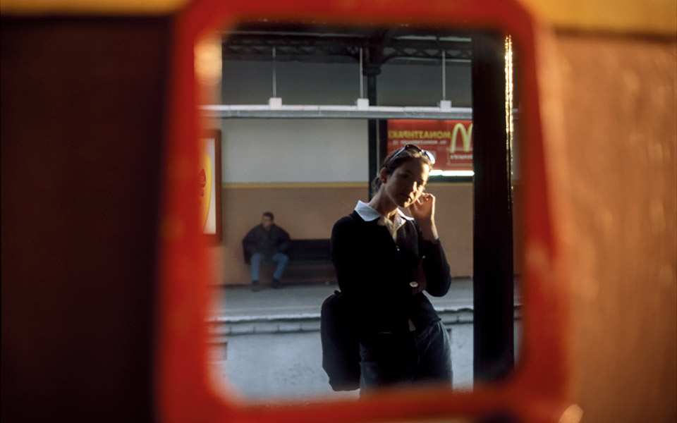 αθήνα-σ-ακούω-561627682