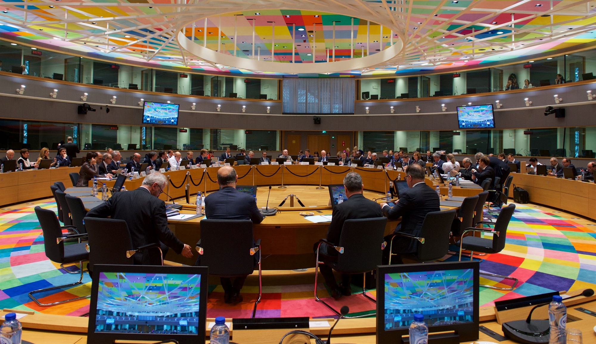 στο-μικροσκόπιο-της-ε-ε-η-πορεία-του-πλ-561614878