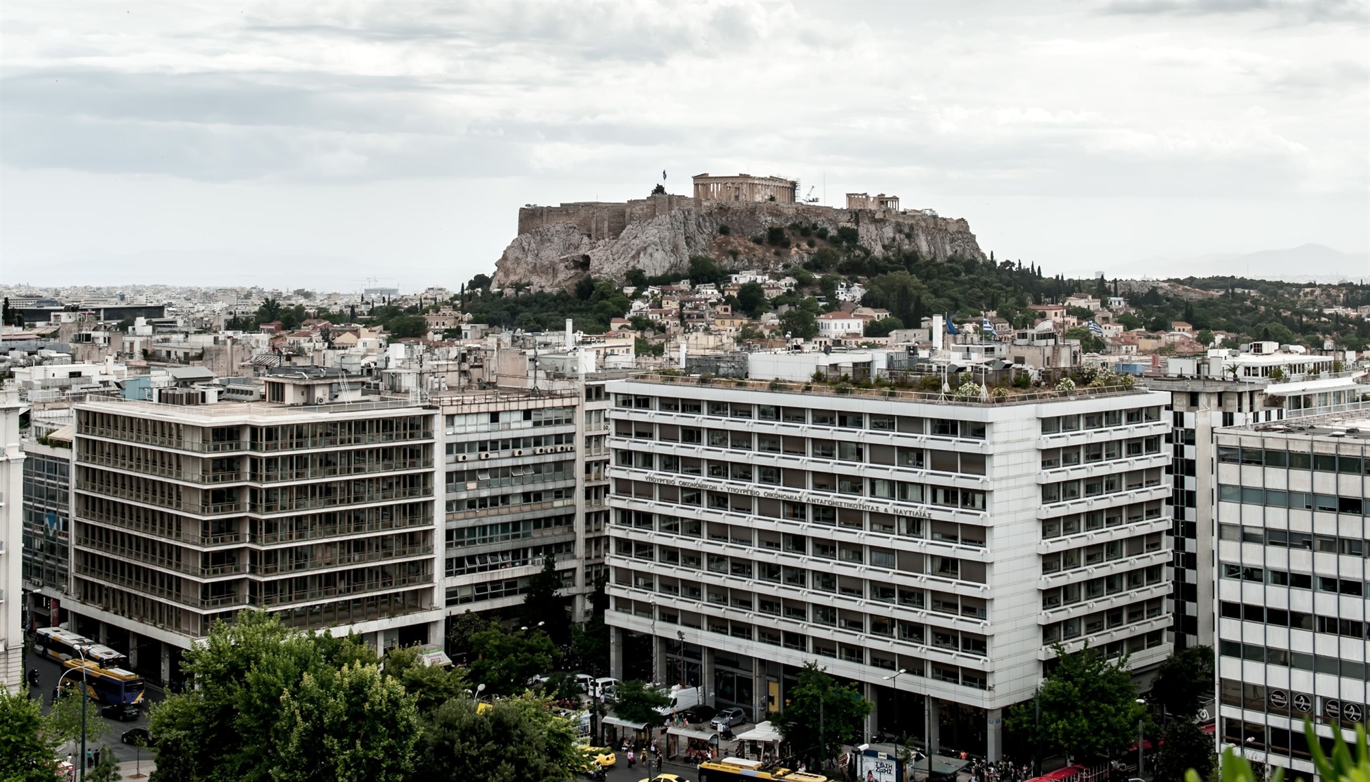 με-αβεβαιότητες-λόγω-ομικρον-και-πλ-561651307