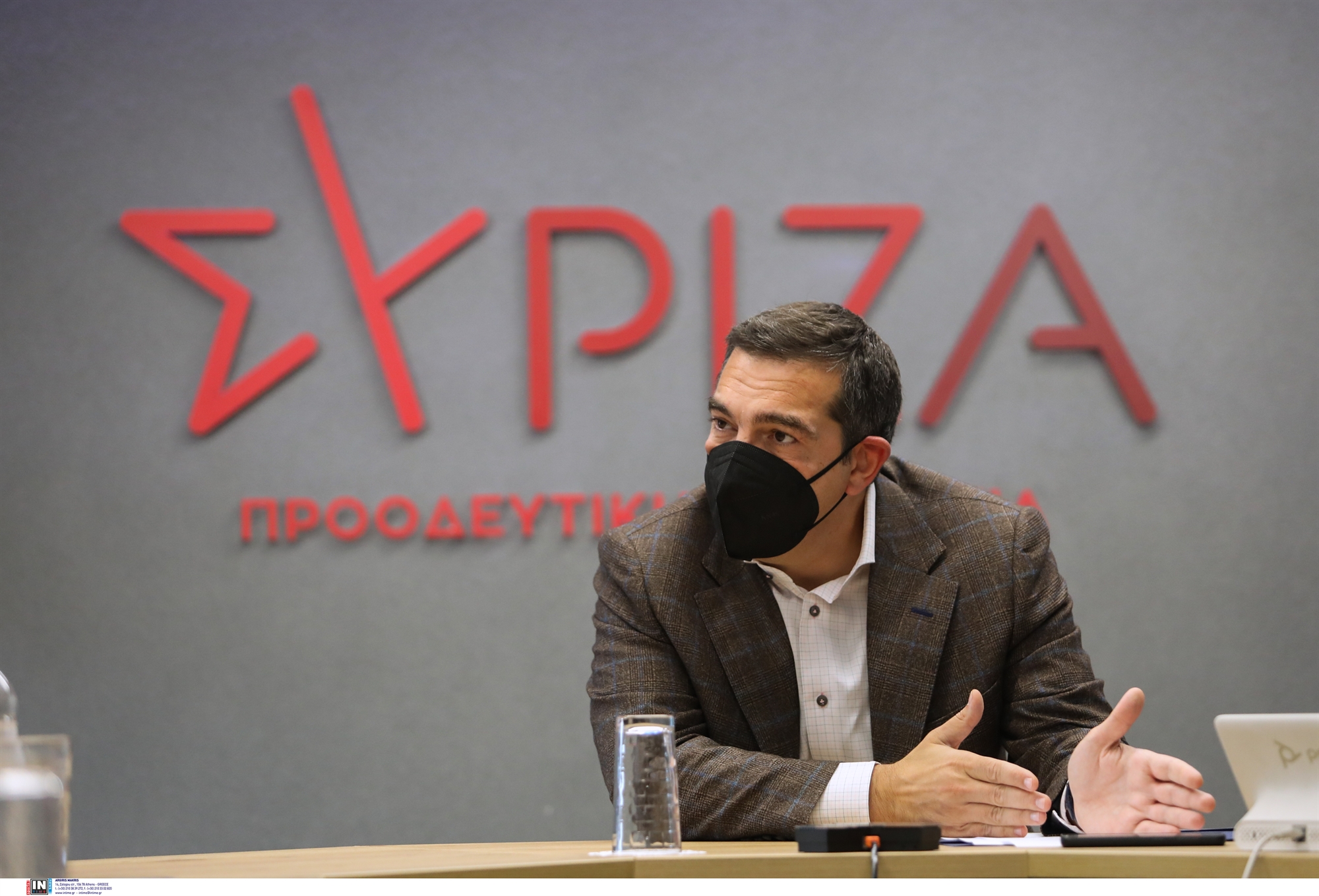 διλήμματα-προς-κιναλ-από-τσίπρα-561621898