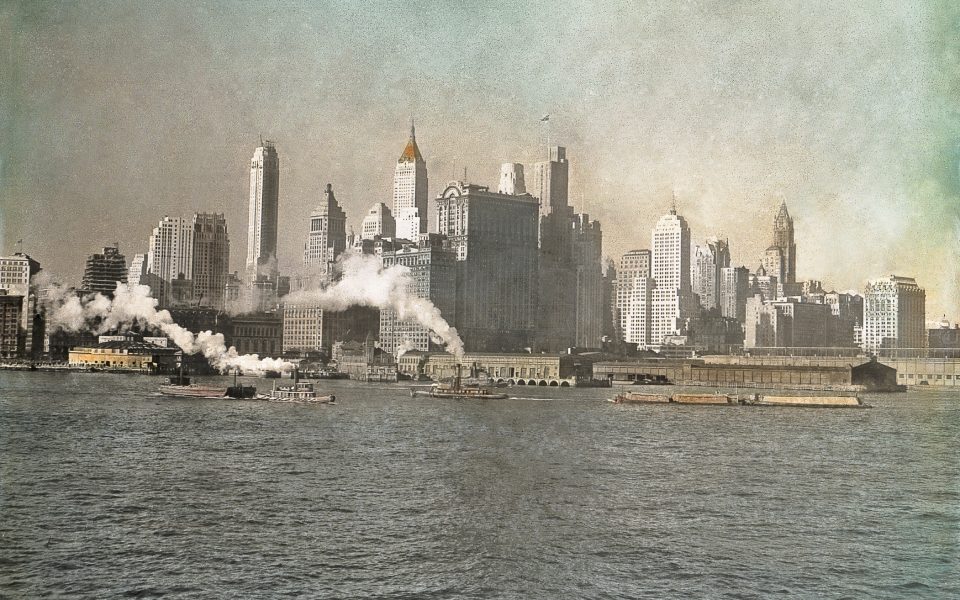 Ο γύρος του κόσμου με ένα βιβλίο-1