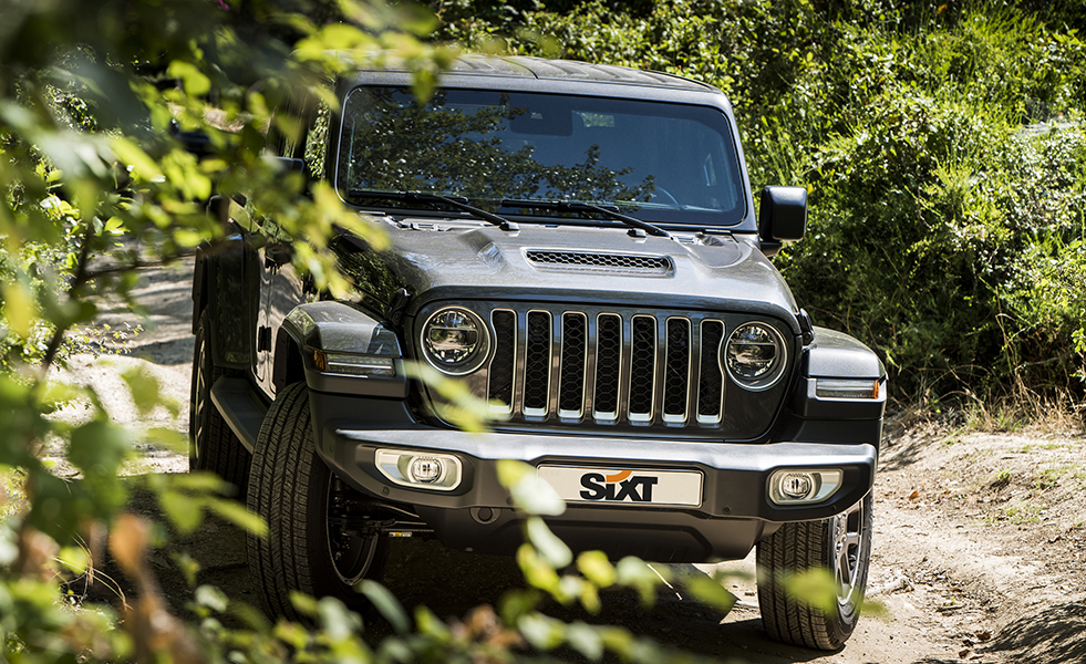 Προς ολοταχώς σε ένα πολύ διαφορετικό και ενδιαφέρον μέλλον κινητικότητας-2